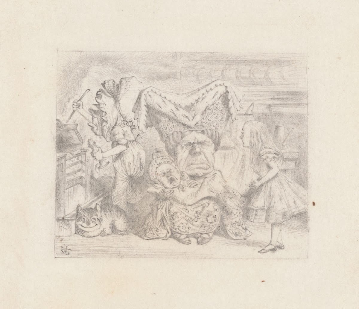 Another drawing of the illustration on p 81 1866