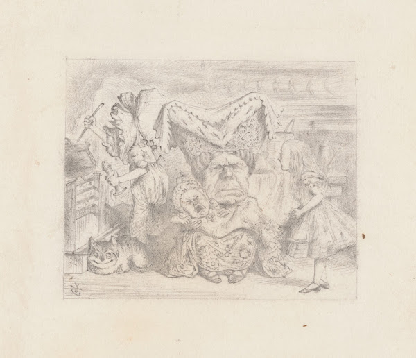 Another drawing of the illustration on p 81 1866