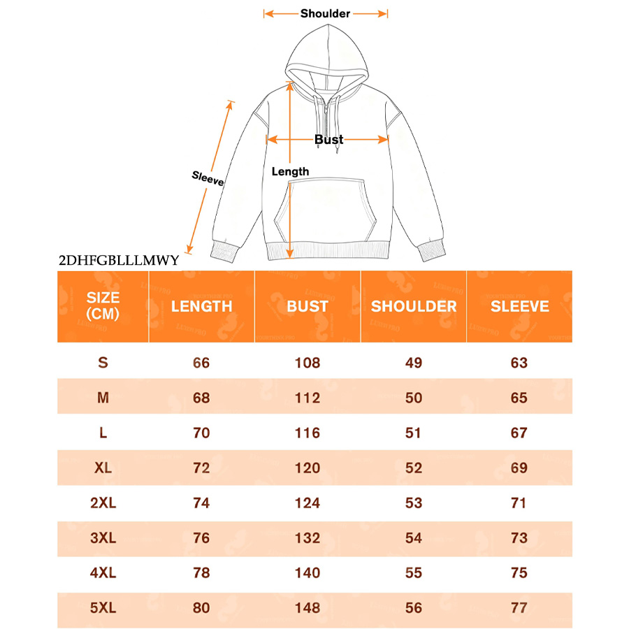 2D Waffle Half-Zip Hooded Sweatshirt