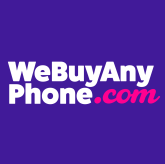 Webuyanyphone logo