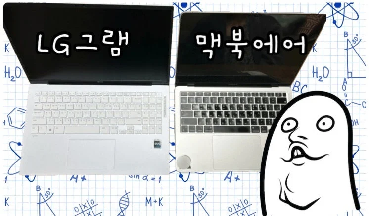 섹션 4 이미지