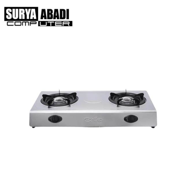 Kompor Gas Niko NK-777