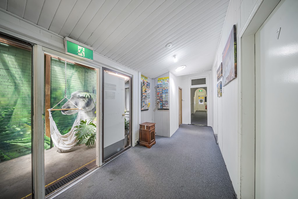 10 Kinsale Street, Seaford, VIC, 3198, Seaford - Thumbnail 5