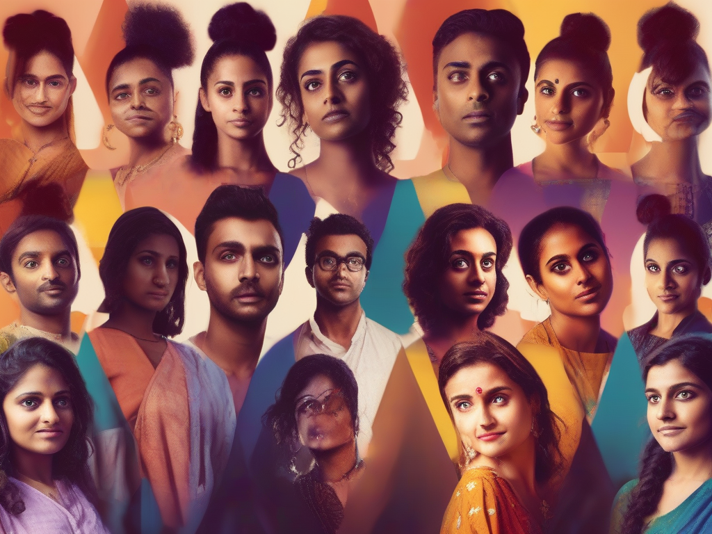 Casting call for actors in Jaipur, Pune, Kolkata & more! Open auditions for male/female talent. Apply now!