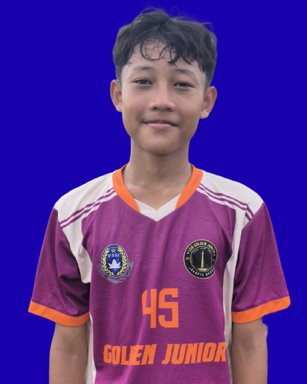 Raditya Dwi Putra Dewanto