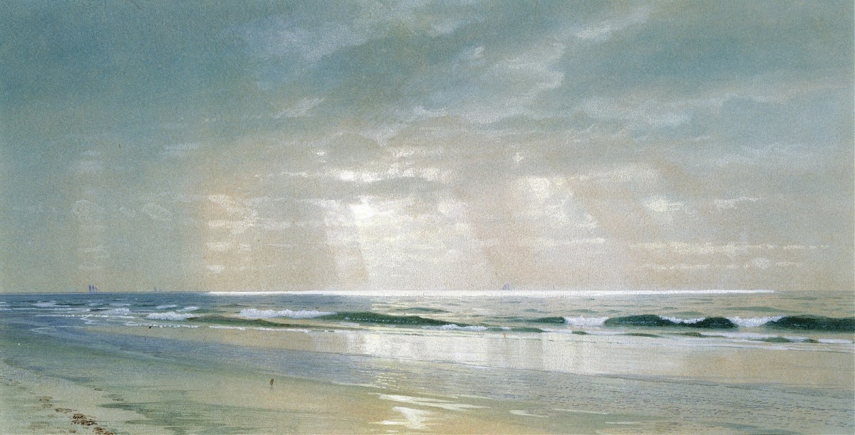 Surf 1870