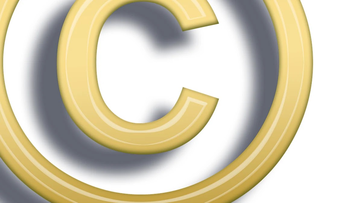 저작권 침해 판단 기준과 예외 사례별 권리 구조 분석