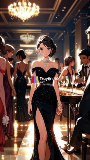 Hệ Thống Nói Thật Của Tôi