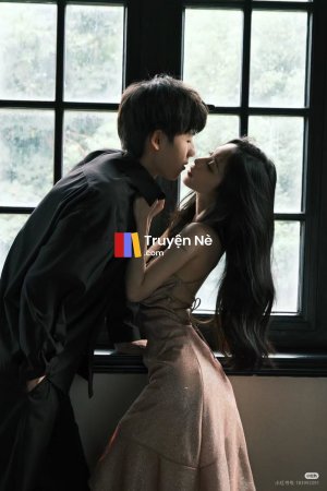 Trò Chơi Của Lòng Ghen