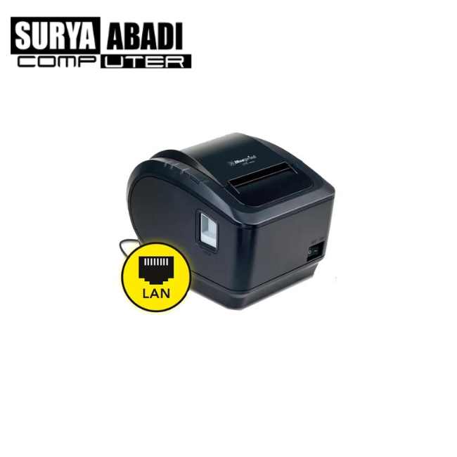 PRINTER THERMAL BP LITE 80L