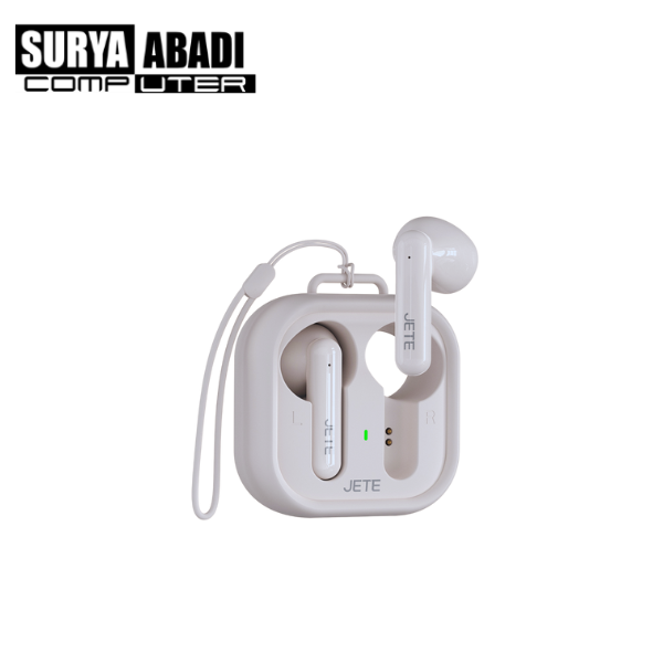 HEADSET JETE CE8