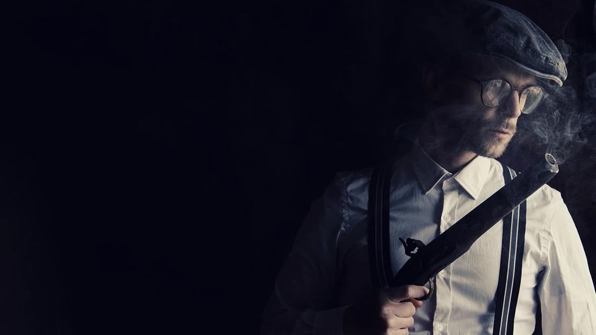 한국 드라마 장르별 갈등 구조와 클라이맥스 구성법 비교