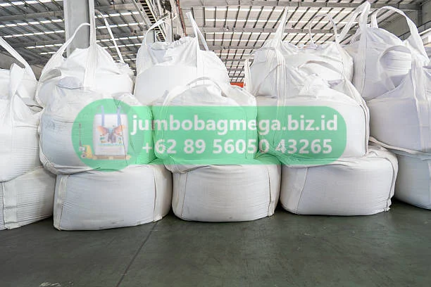 JumboBagImage