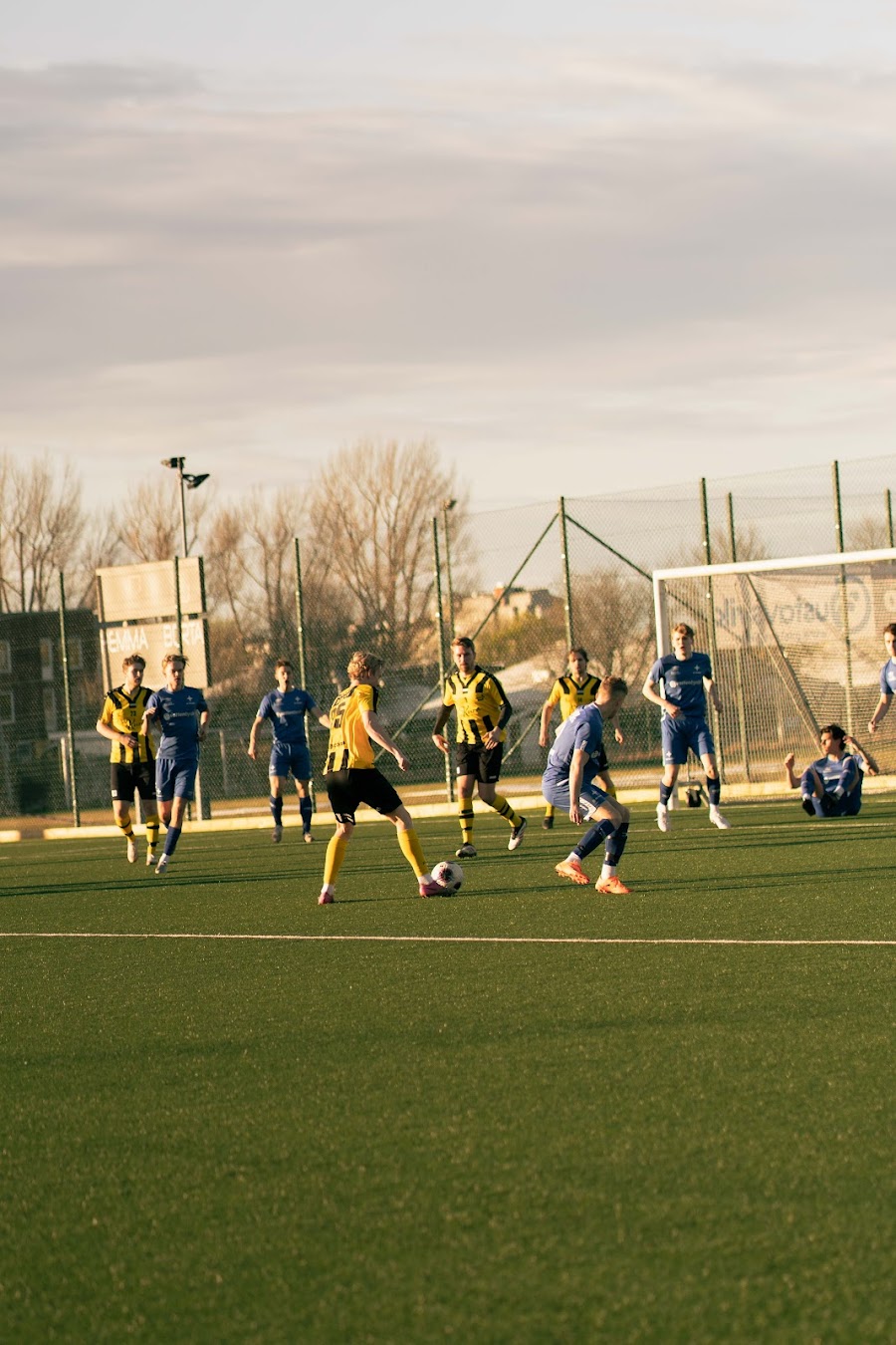 IFK ÖREBRO vs HIDNINGSTA IK (114 of 308)