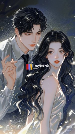 Người Yêu Cũ Trong Giới Giải Trí