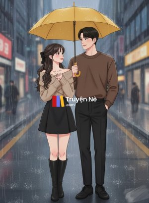 Mảnh Ghép Ký Ức