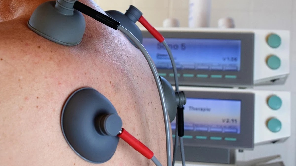 실손보험 청구 시 자주 빠지는 항목과 꼼꼼히 확인하는 방법