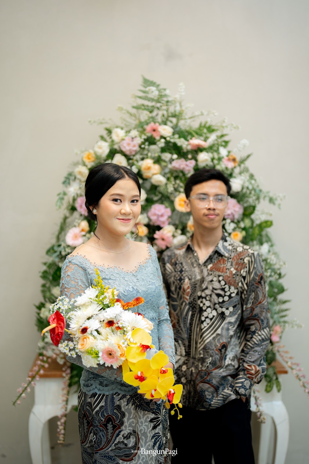 Gallery image 39