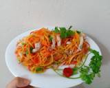 Ảnh Bước 6