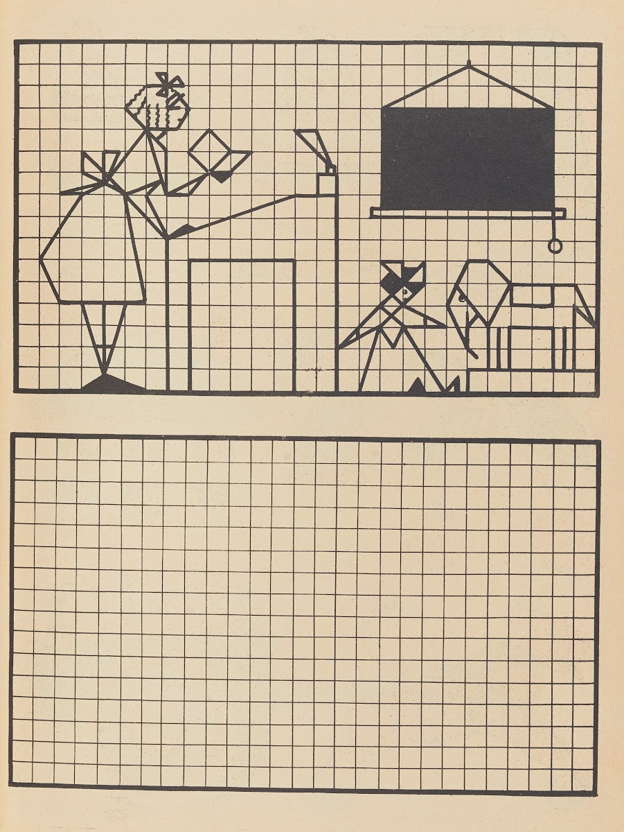 Bon voyage Pl34 1935
