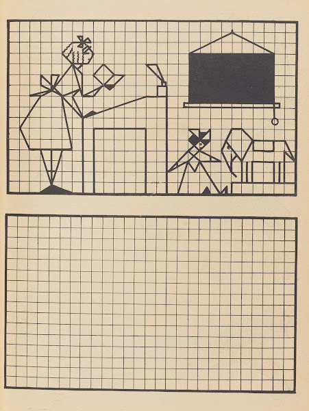 Bon voyage Pl34 1935