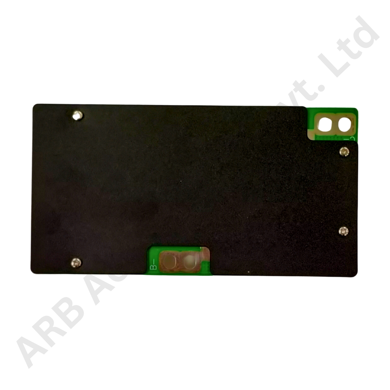 BMS NMC 7S 40A JBD (TP07S002) (10c2f)