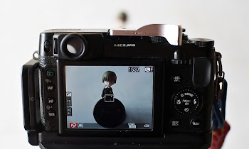 Oppo Find X10 Hindari Kesalahan Fatal Samsung Galaxy S26, Ini Bocorannya!