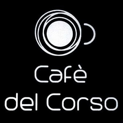 Cafè del Corso