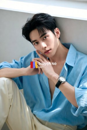 Kẻ Đem Thai Con Của Thiếu Gia