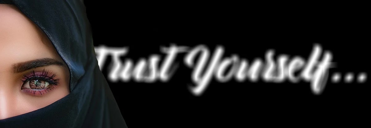 자기소개서 항목별 작성법과 피해야 할 실수