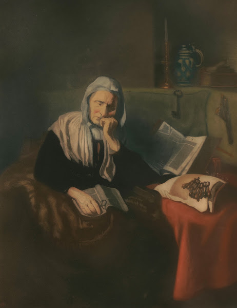 Léon Bartholomé