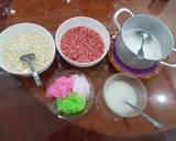 Ảnh Bước 6