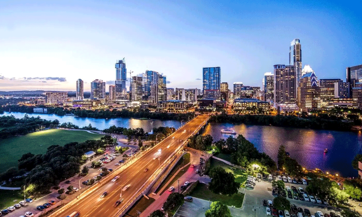 Florida convence al capital emprendedor: Datos, incentivos y talento que lo colocan como tercer mejor estado para crear empresa en 2024