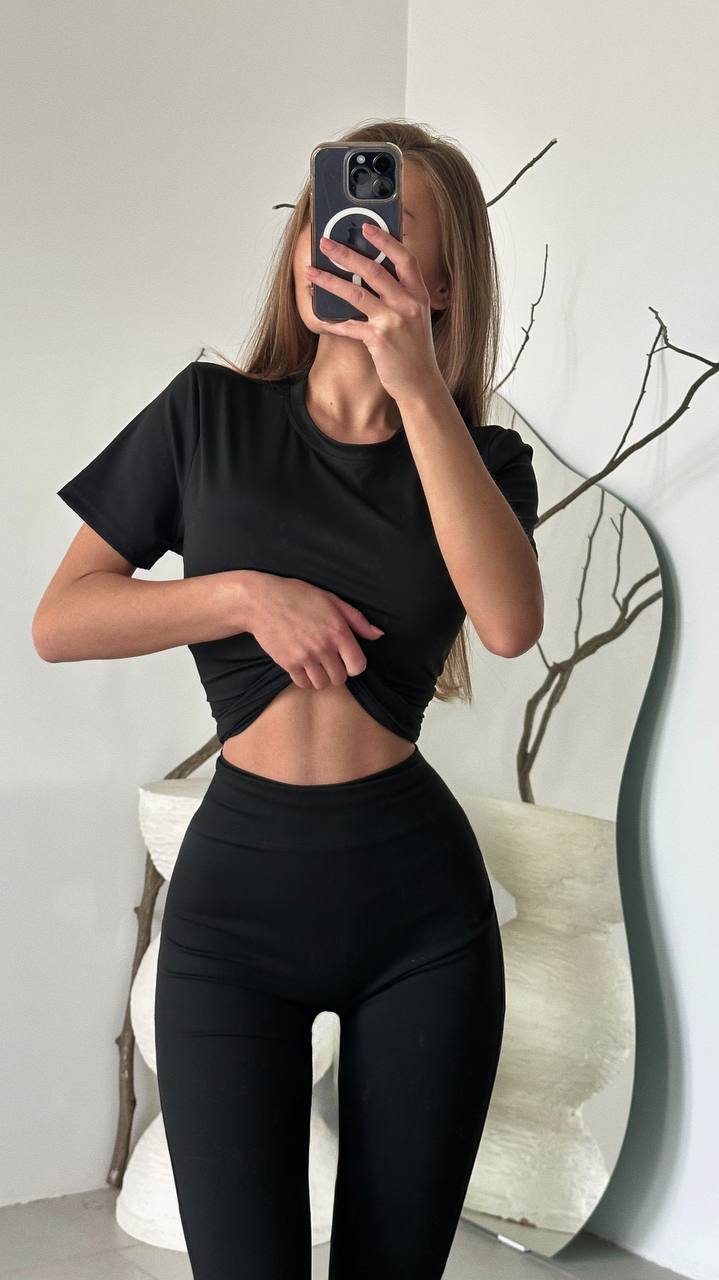Спорт футба + велосипедки