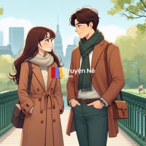 Khi Cảm Giác Yêu Đương Trở Thành Đau Đớn