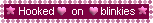 Hoo