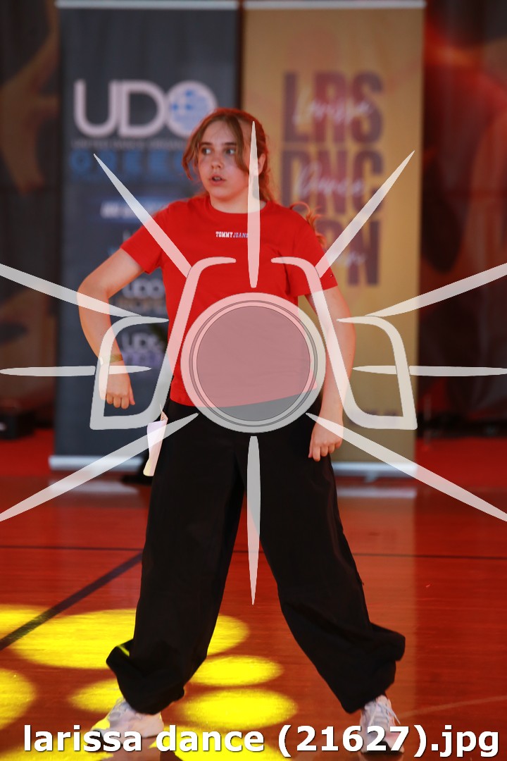 larissa dance (21627).jpg