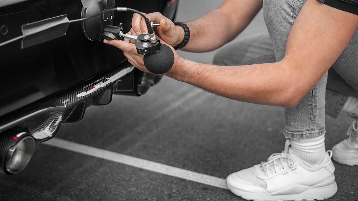 볼린저밴드로 단기 매매 신호 포착하는 기술적 분석법