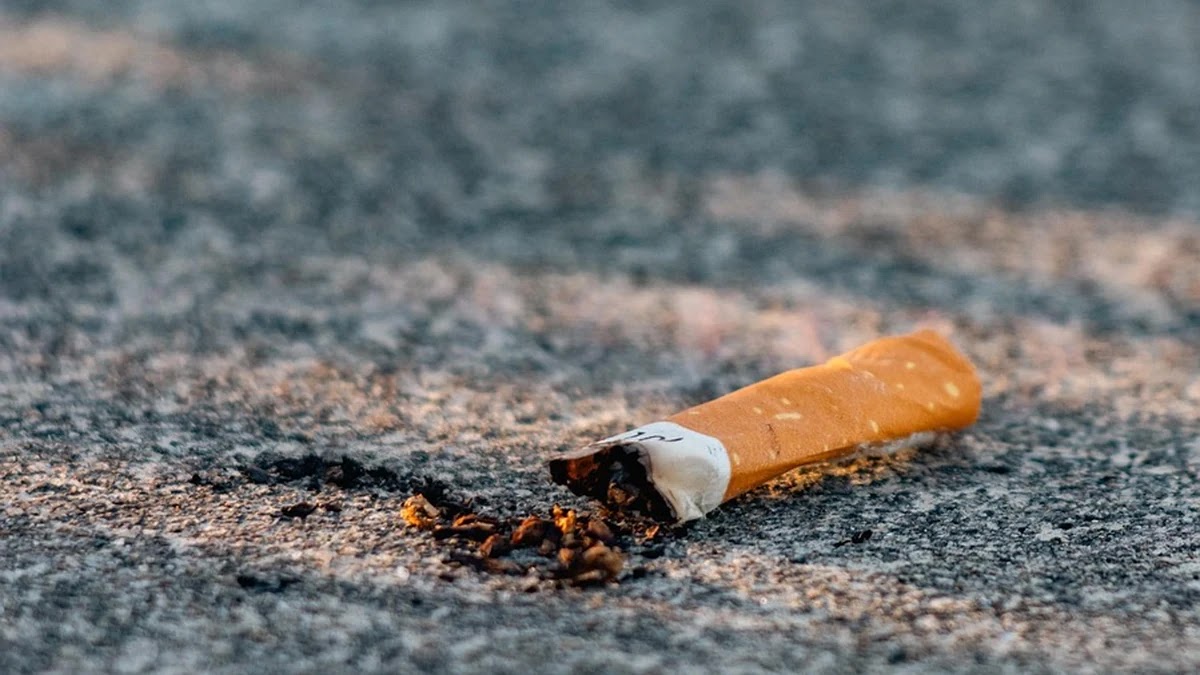 생활비 절약을 위한 소비 패턴 분석과 관리 방법