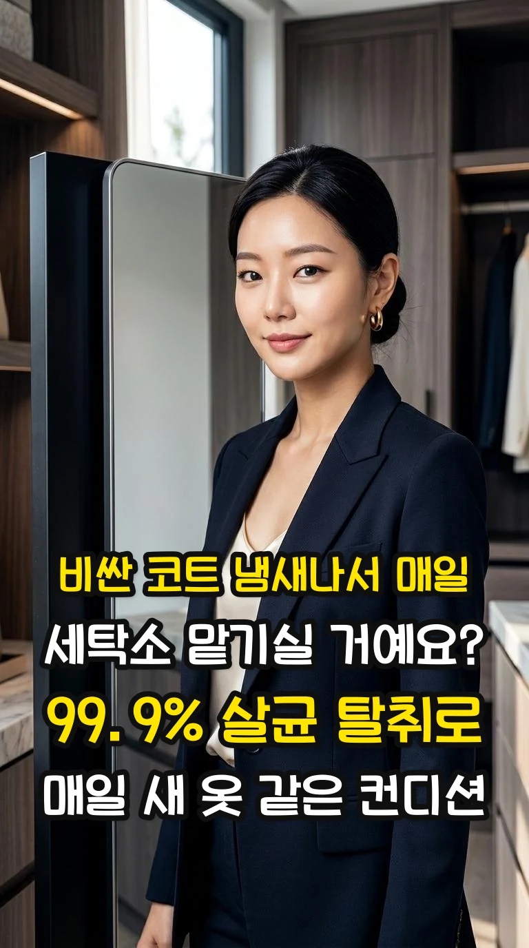 대표 썸네일