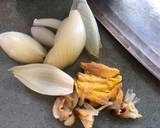 Ảnh Bước 1