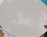 Ảnh Bước 1