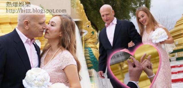 熱爆娛樂 嫁何東曾孫 55歲翁靜晶宣佈再婚英女皇御用威爾斯金製婚戒 何東 翁靜晶