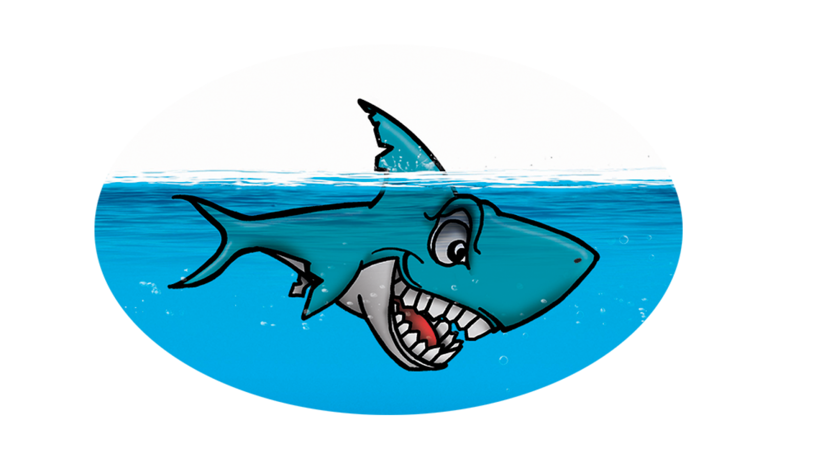 ROSEMARY CLARKE MIDDLE SCHOOL Logo