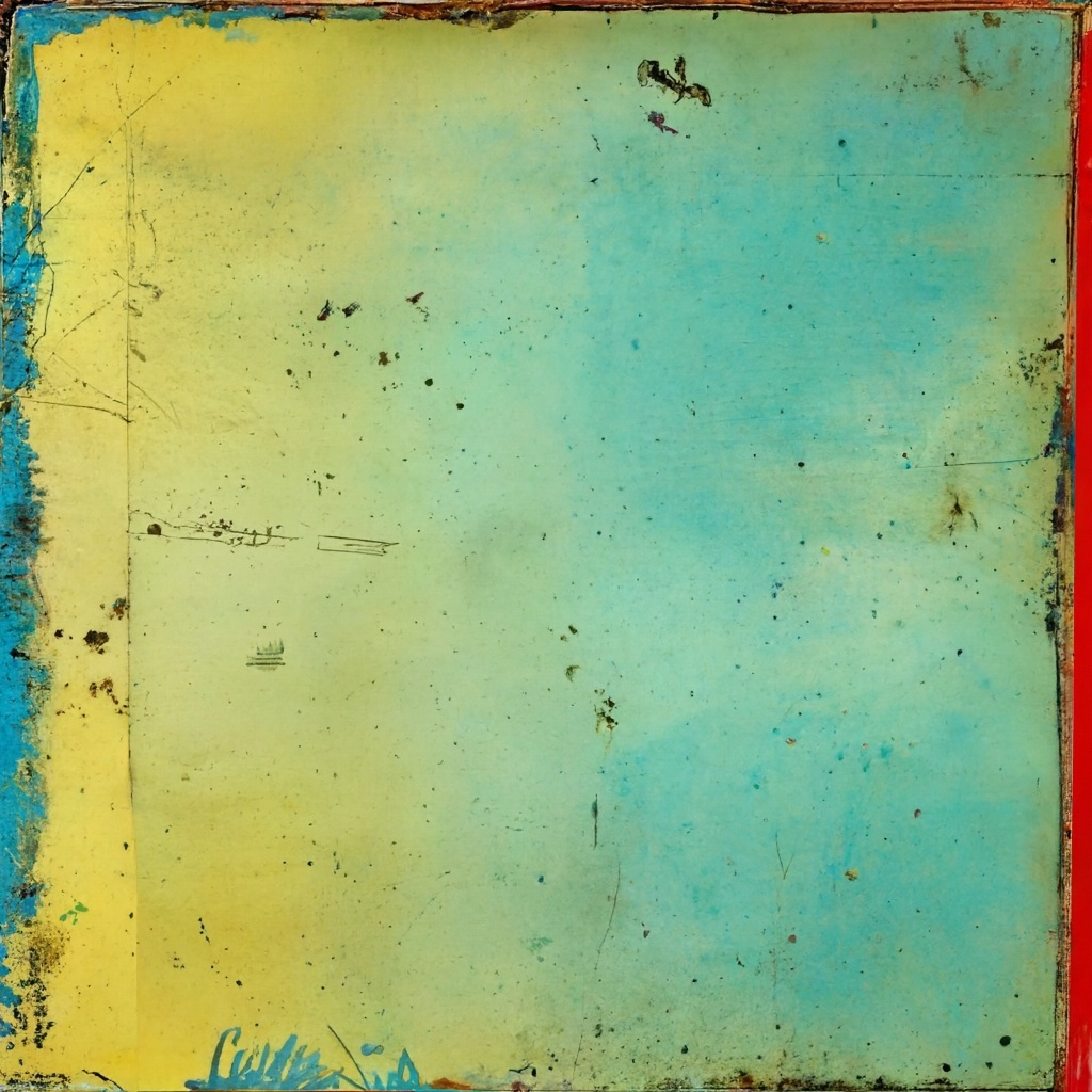 Epistemologia halucynacji: granice prawdy w modelach językowych