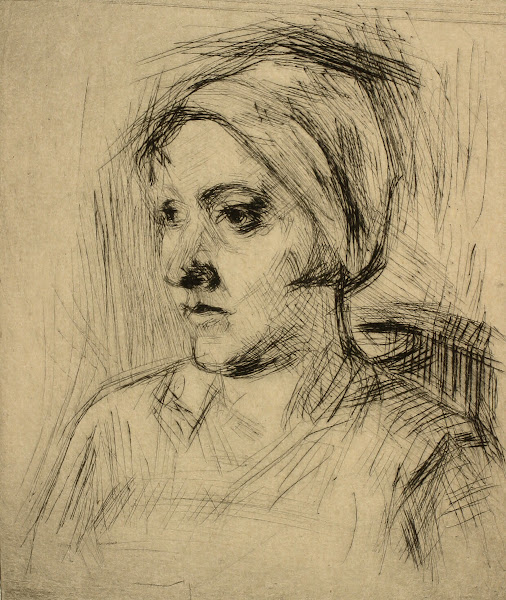 Henry Nielsen