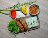 Ảnh Bước 5