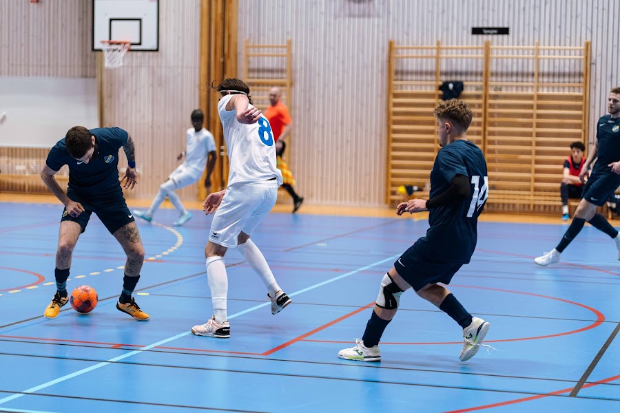 IK HEPHATA VS IK SURD (65 of 304)