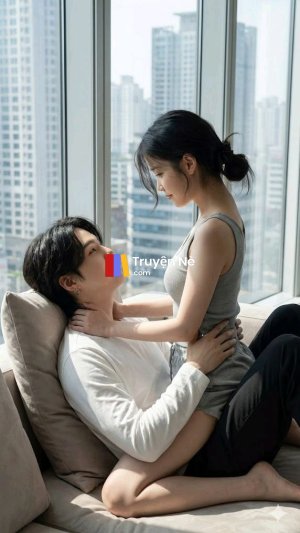 Khi Bình Luận Gọi Tên