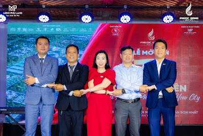 Binhphoto-6244.jpg